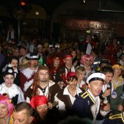 Jeck op Deck (31.01.08)